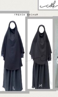 (Kategori: ) berada di . Dikirim oleh frieloved (ID iklan 1255408640, Gambar 1). Deskripsi: .
