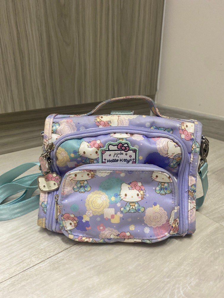 Hello kitty kimono mini bff cheap