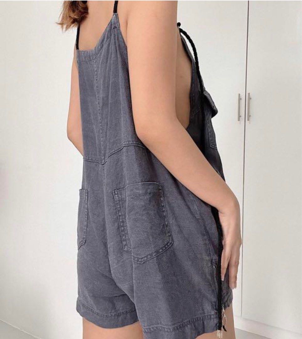 Womens jumper shorts store