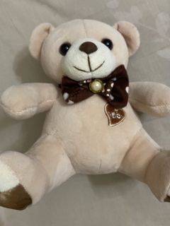 (Category: ) located in . Submitted by watermelon.suga (Listing ID 1255526674, Image 1). Description: .