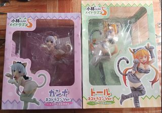 (Category: ) located in . Submitted by macquia (Listing ID 1255446490, Image 1). Description: .