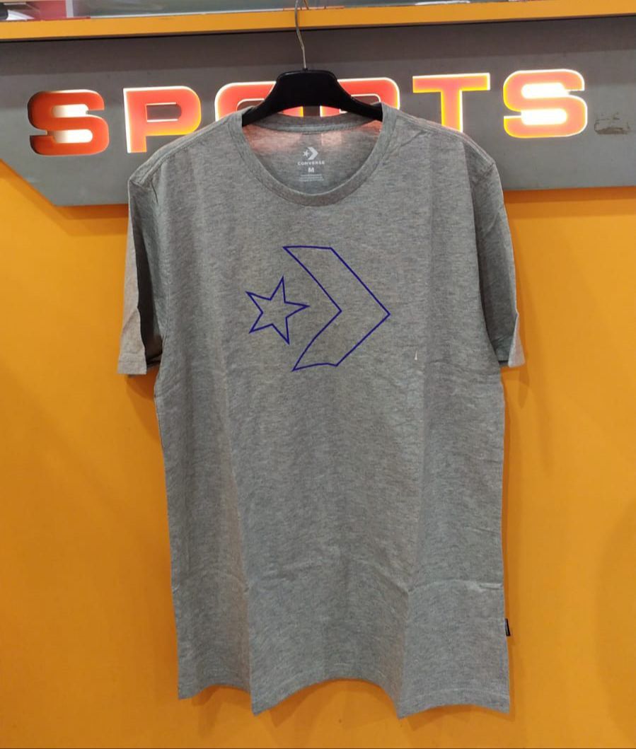 Kaos deals converse original