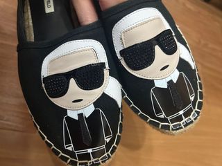 （分類：）位於 。 由 minejasoh 提交（商品編號 1255574251，圖片 1）。簡介： 。