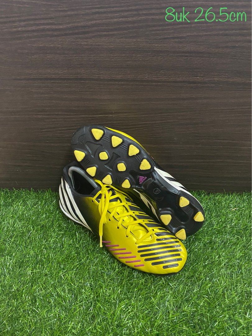 jordan x dragon ball z