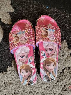 (Category: ) located in . Submitted by sue.lyna (Listing ID 1255461530, Image 1). Description: .