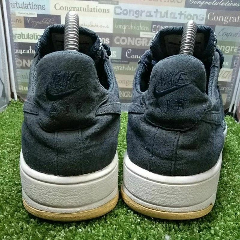 kasut nike air force perempuan