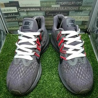 Nike air zoom winflo 4 malaysia discount