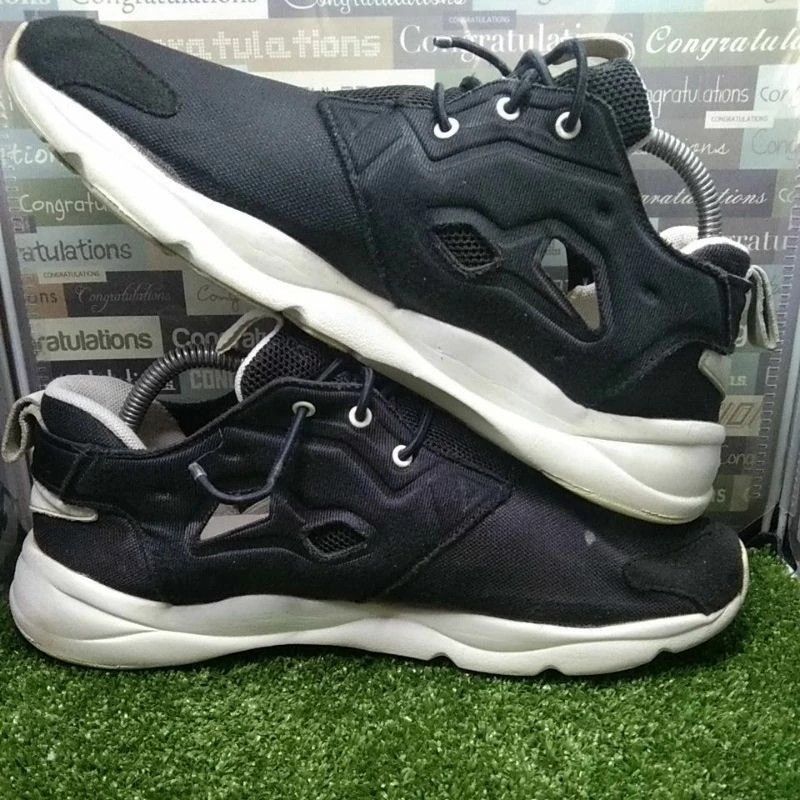 Reebok sale furylite uk