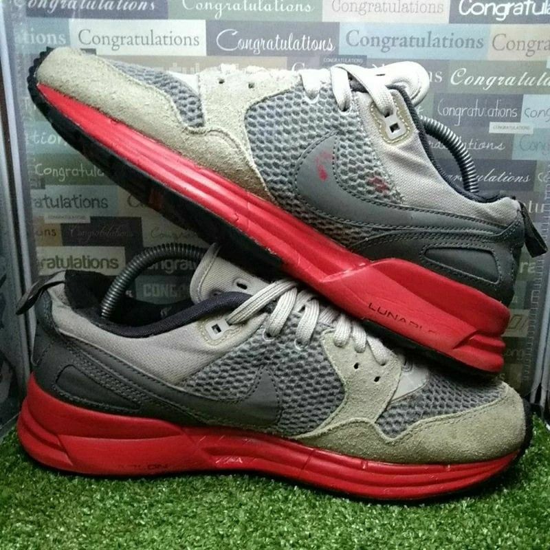 Pegasus 93 discount
