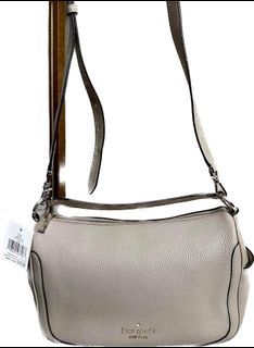 Kate Spade 2 way bag