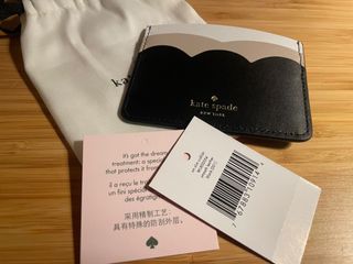 （分類：）位於 。 由 kathykafka 提交（商品編號 1255566867，圖片 1）。簡介： 。