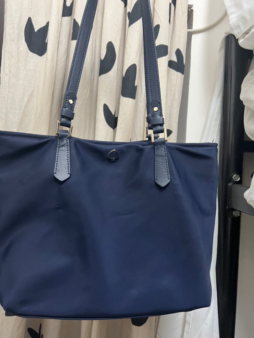 Kate spade 2025 taylor medium tote