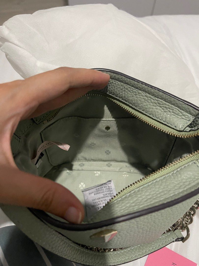 Polly small hotsell convertible crossbody
