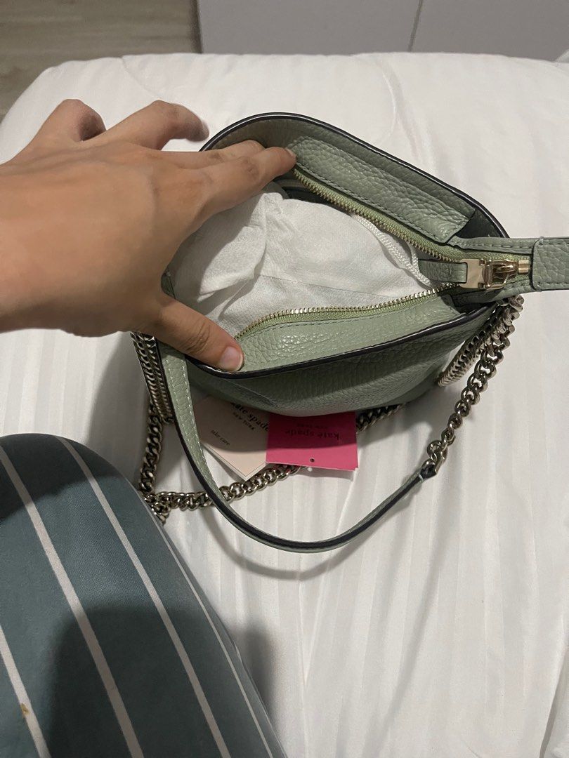 Polly small convertible best sale crossbody