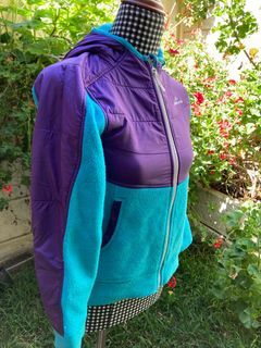 Kathmandu size 10 jacket