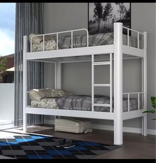 (Category: ) located in . Submitted by preownedmintcondition (Listing ID 1255505160, Image 1). Description: .