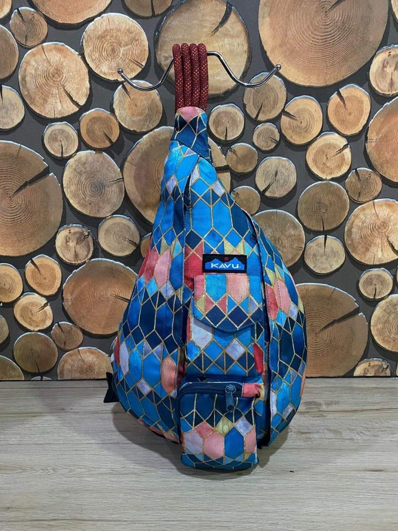 Kavu stained glass hotsell