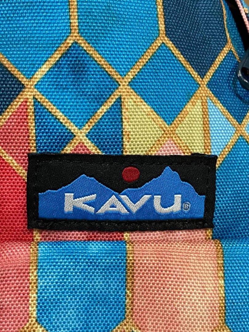 Kavu stained hotsell glass