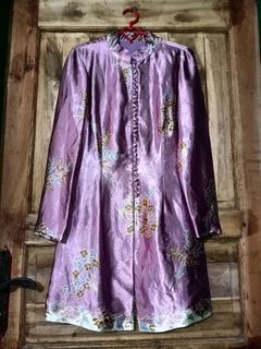 (Kategori: ) berada di . Dikirim oleh monterin_shop (ID iklan 1255502532, Gambar 1). Deskripsi: .