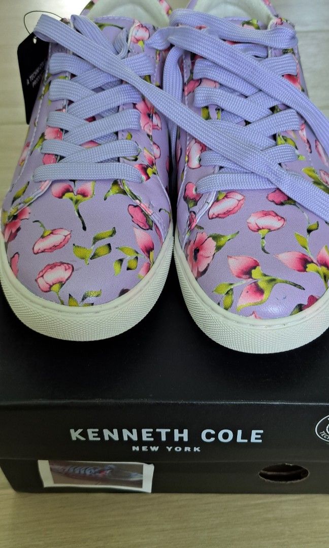 Kenneth shop cole 37.5
