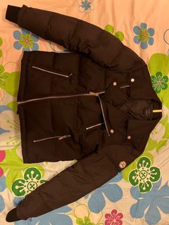 （分類：）位於 。 由 yw8wpym99n 提交（商品編號 1255507296，圖片 1）。簡介： 。