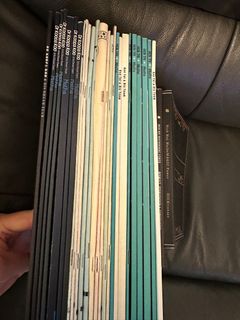 （分類：）位於 。 由 okok546 提交（商品編號 1255521239，圖片 1）。簡介： 。