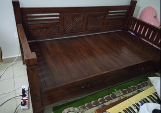 (Category: ) located in . Submitted by syaaasya (Listing ID 1255466295, Image 1). Description: .
