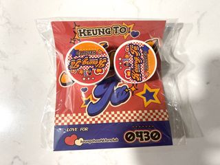（分類：）位於 。 由 duffy_bb 提交（商品編號 1255567134，圖片 1）。簡介： 。