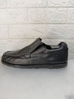 Kickers Slip On