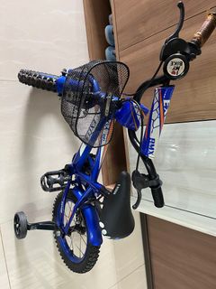 (Category: ) located in . Submitted by apple_seow (Listing ID 1255463746, Image 1). Description: .