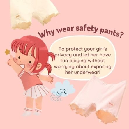 Girls cute pants new arrivals