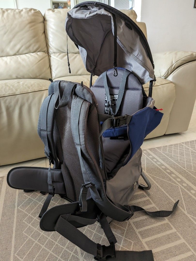 Buy Hoverglide Backpacks Online In India At Best Price Offers | Tata CLiQ