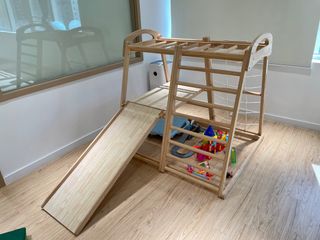 （分類：）位於 。 由 dada__fc 提交（商品編號 1255463019，圖片 1）。簡介： 。
