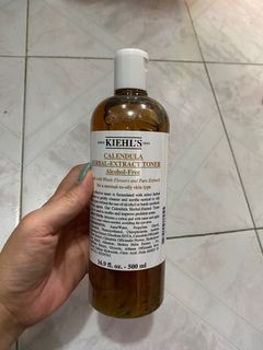 （分類：）位於 。 由 llwaill 提交（商品編號 1255407594，圖片 1）。簡介： 。
