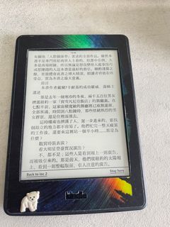 （分類：）位於 。 由 hayloo 提交（商品編號 1255450488，圖片 1）。簡介： 。