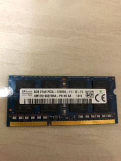 由 maskolin (刊登 ID 1255503127，圖片 1) 提交，位於 的 (類別：)，說明：。