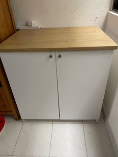 (Category: ) located in . Submitted by thomastl (Listing ID 1255398508, Image 1). Description: .