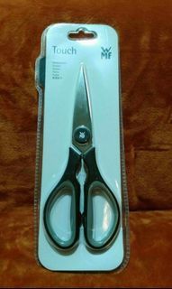 Kitchen Scissors WMF