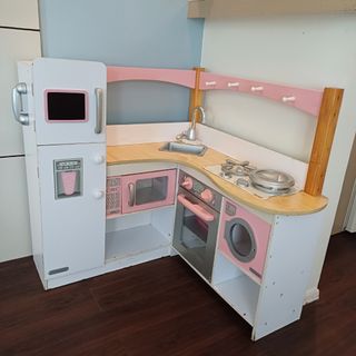 (Category: ) located in . Submitted by hellodear.me (Listing ID 1255417064, Image 1). Description: .