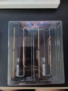 (Category: ) located in . Submitted by d3cruz (Listing ID 1255470588, Image 1). Description: .