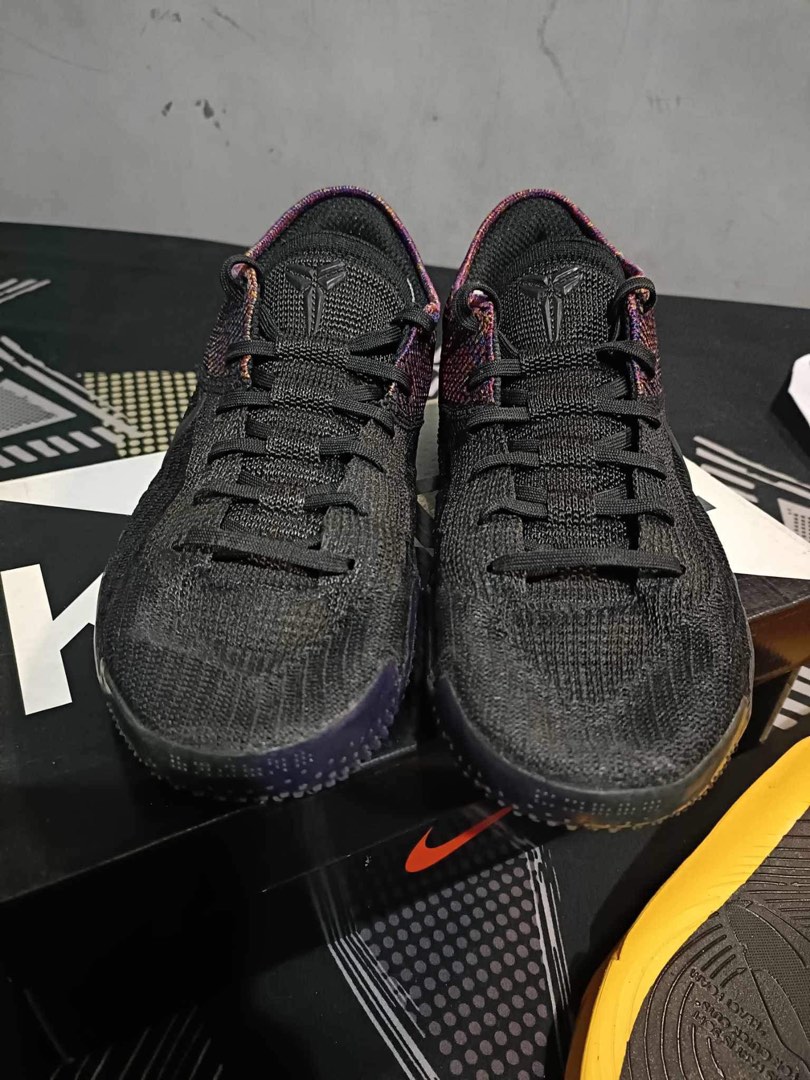 Kobe ad nxt 350 on sale