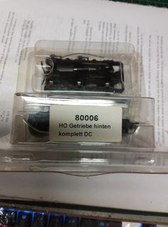 （分類：）位於 。 由 fastocean.8d33c4 提交（商品編號 1255553084，圖片 1）。簡介： 。