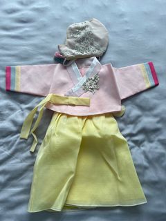 (Category: ) located in . Submitted by dasue567 (Listing ID 1255411187, Image 1). Description: .