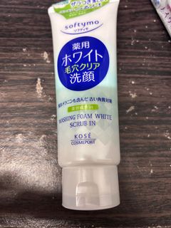 (Category: ) located in . Submitted by finding_nemo_ (Listing ID 1255547587, Image 1). Description: .