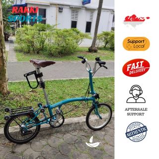 (Category: ) located in . Submitted by rakki-sports (Listing ID 1255461631, Image 1). Description: .