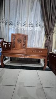 (Kategori: ) berada di . Dikirim oleh veemoet (ID iklan 1255533946, Gambar 1). Deskripsi: .