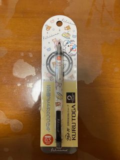 （分類：）位於 。 由 misscup 提交（商品編號 1255505601，圖片 1）。簡介： 。