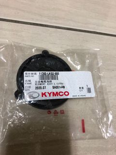 由 maskolin (刊登 ID 1255503767，圖片 1) 提交，位於 的 (類別：)，說明：。