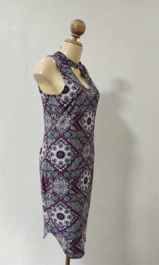 L Rue 21 Dress Women s Fashion Dresses Sets Dresses on Carousell