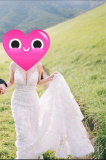 （分類：）位於 。 由 mankwankwan 提交（商品編號 1255576523，圖片 1）。簡介： 。
